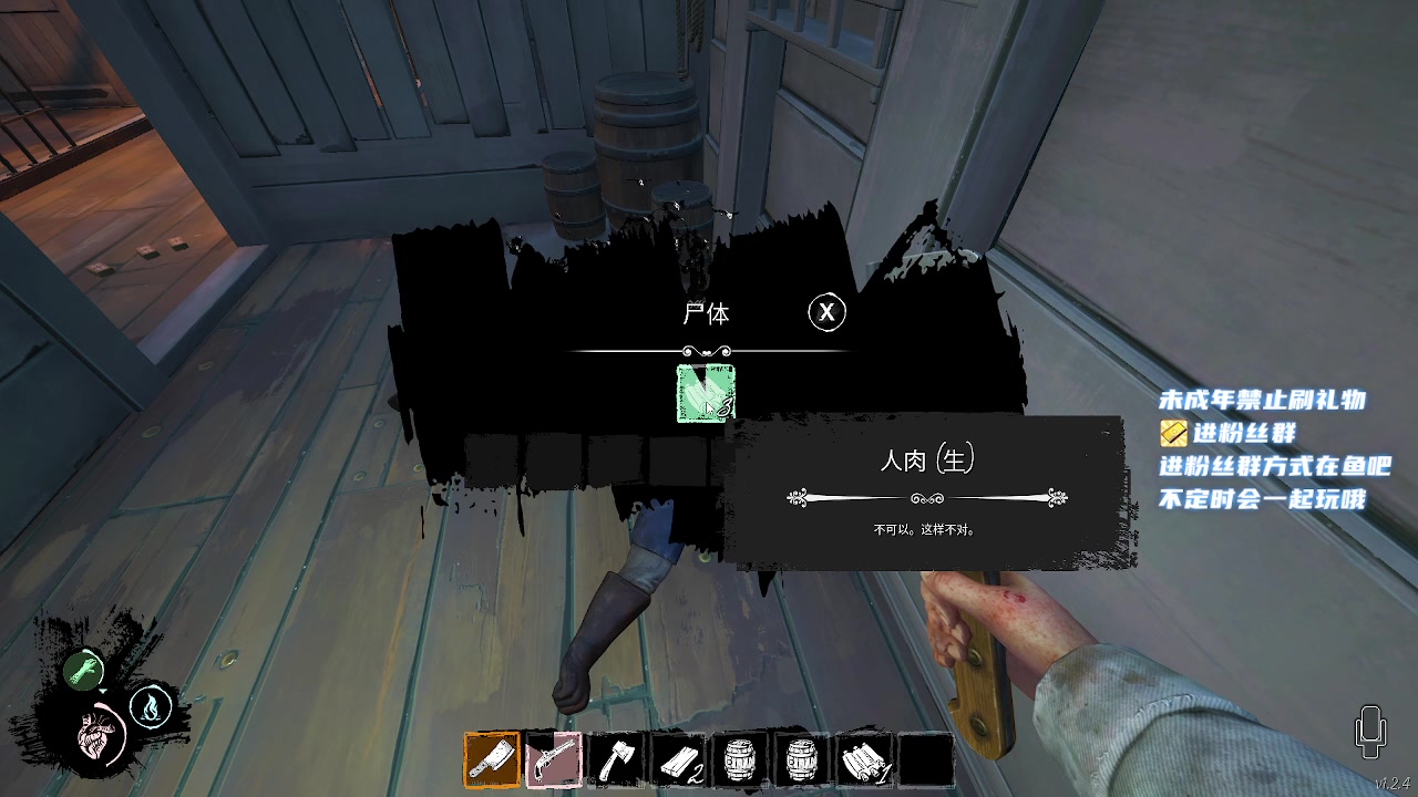 【2023-03-17 02点场】小小宋OAO：✨小小宋✨开心快乐每一天～