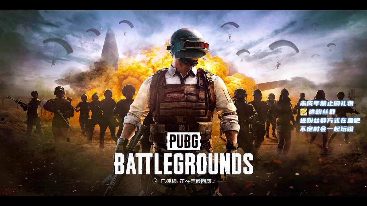 【2023-03-16 20点场】小小宋OAO：✨小小宋✨开心快乐每一天～