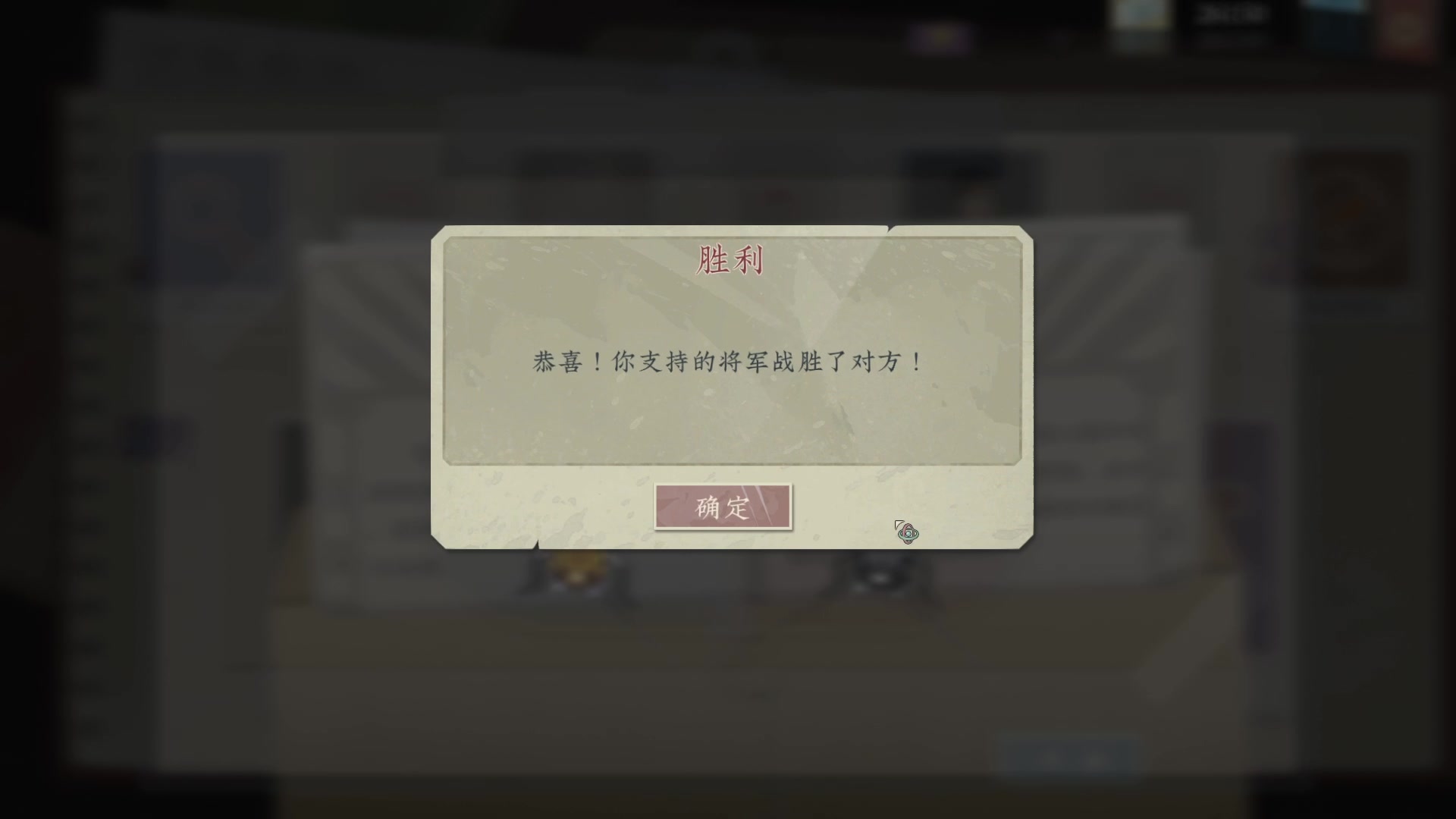 【2023-03-16 16点场】徐不鸽：进来瞅瞅，有你想看的。