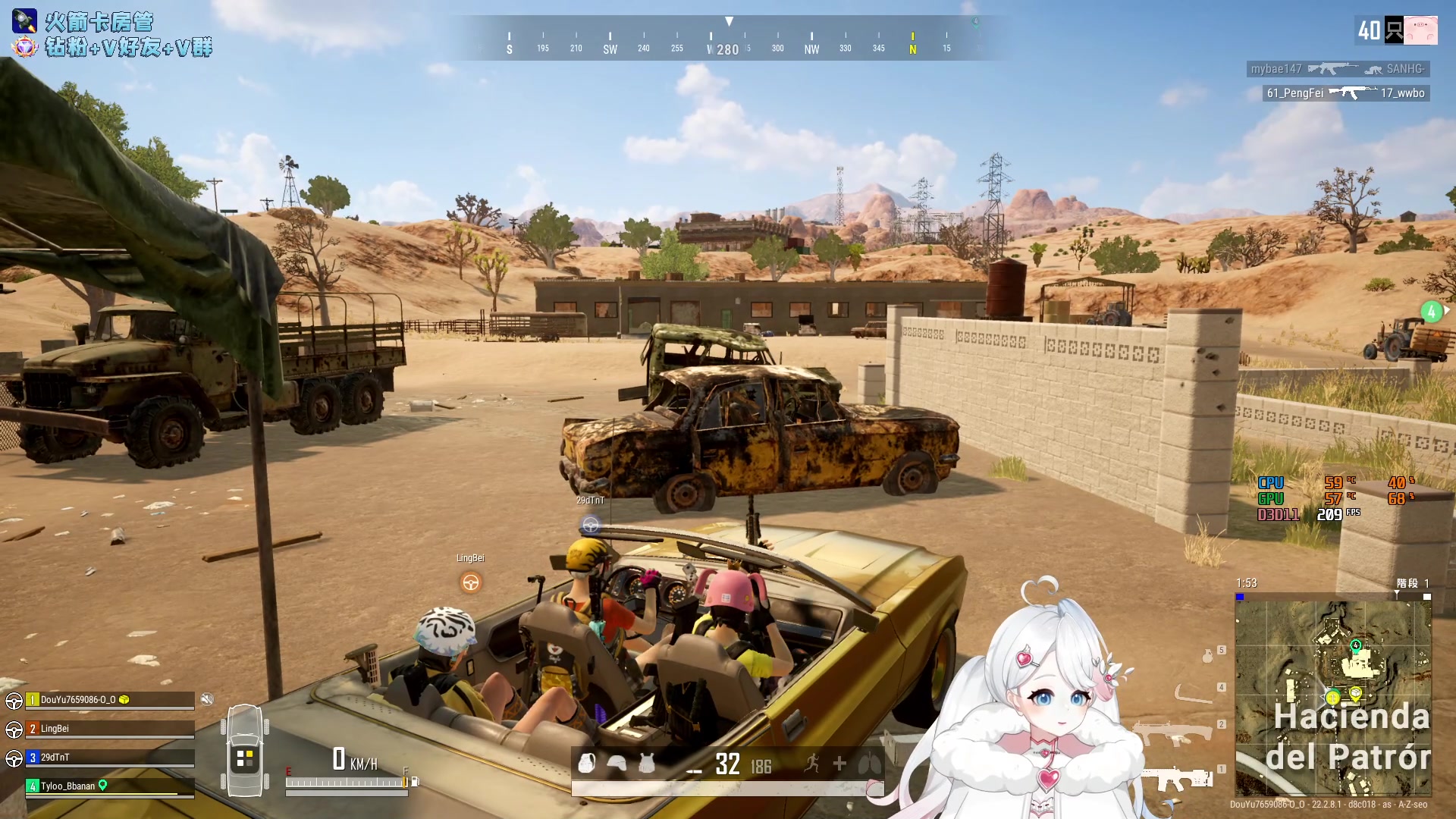 【2023-03-16 21点场】小盒子u：【小盒子】请问你怎么称呼？