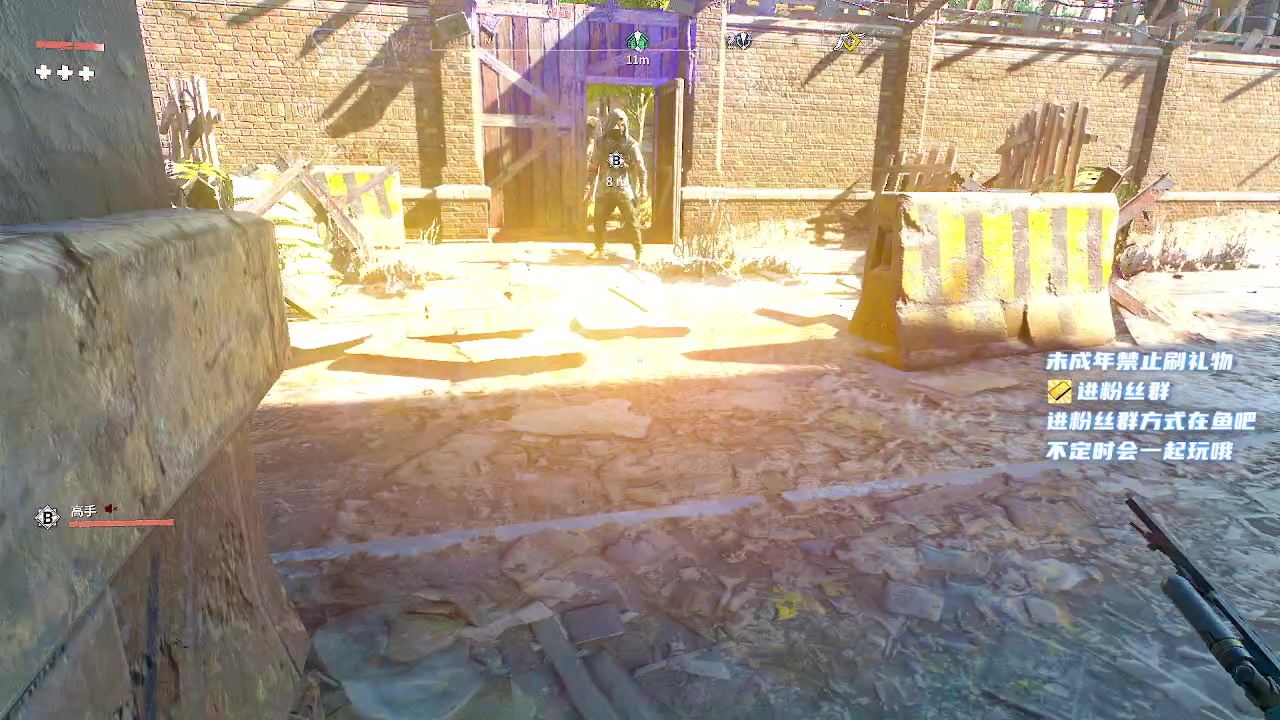 【2023-03-17 04点场】小小宋OAO：✨小小宋✨开心快乐每一天～