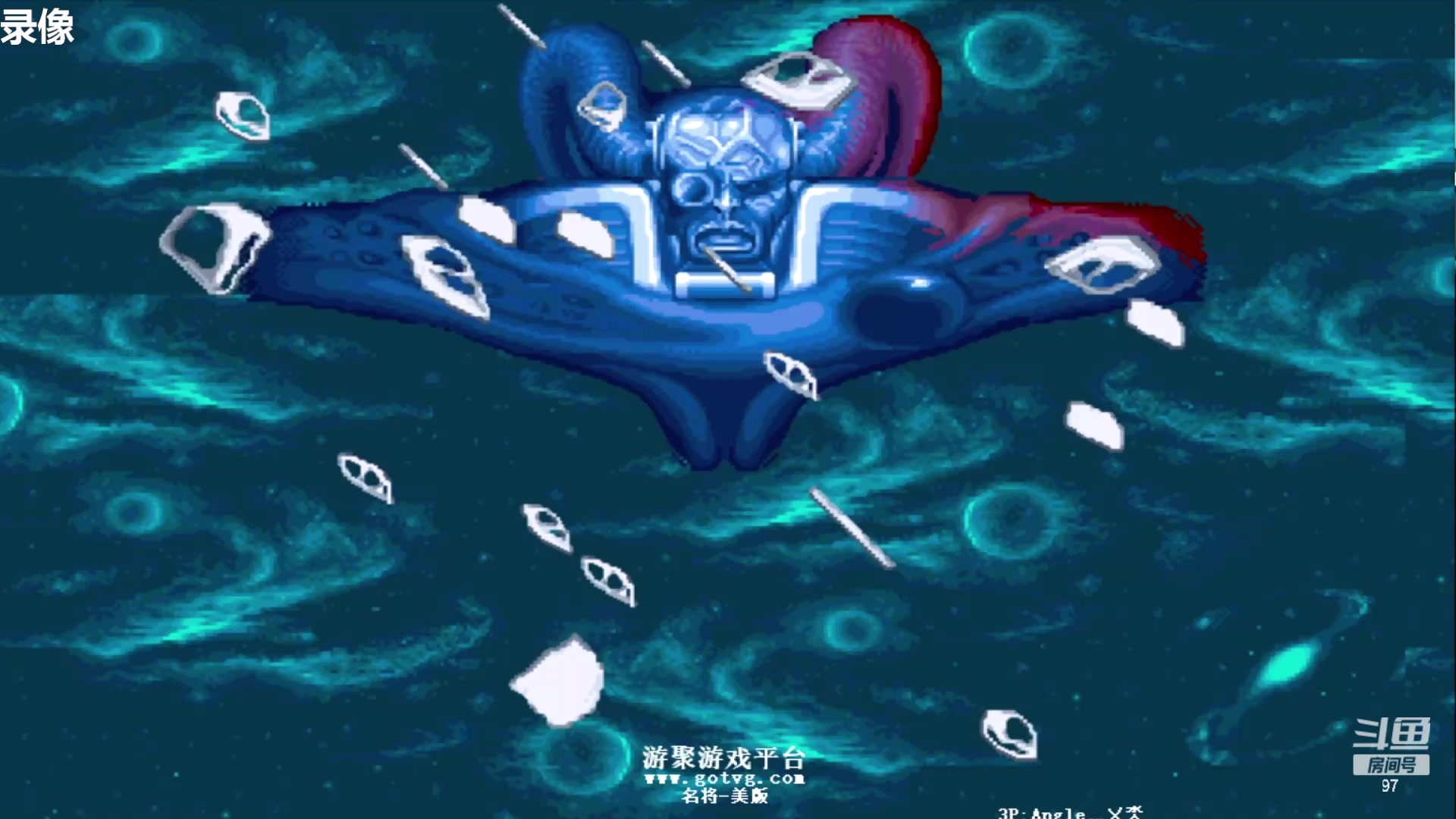 【2023-03-16 22点场】解说小狼：小狼：加油