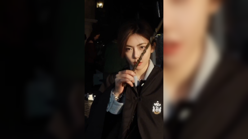 【英雄联盟】不2不叫周淑怡的精彩时刻 20230317 07点场