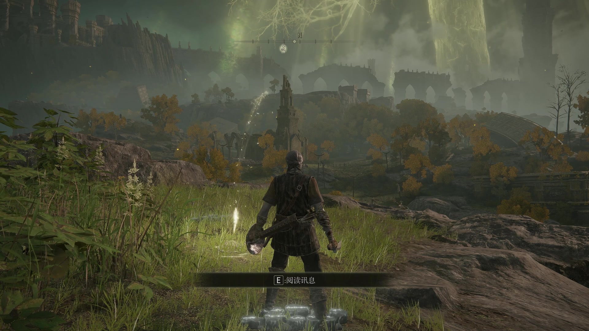 【2023-03-17 03点场】燕徊硯：阿瑟：1级大树守卫，不过不下播！