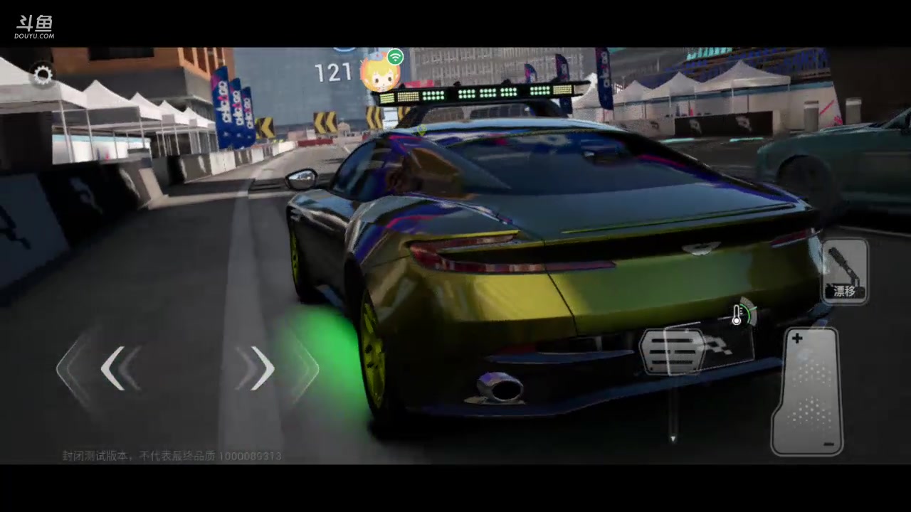 【2023-3-17 8点场】文明重启十一:巅峰极速等你来玩