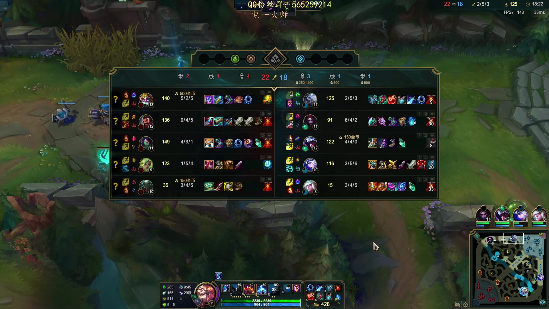 【2023-03-16 21点场】熊王c：熊王c：开通钻粉两盘净胜