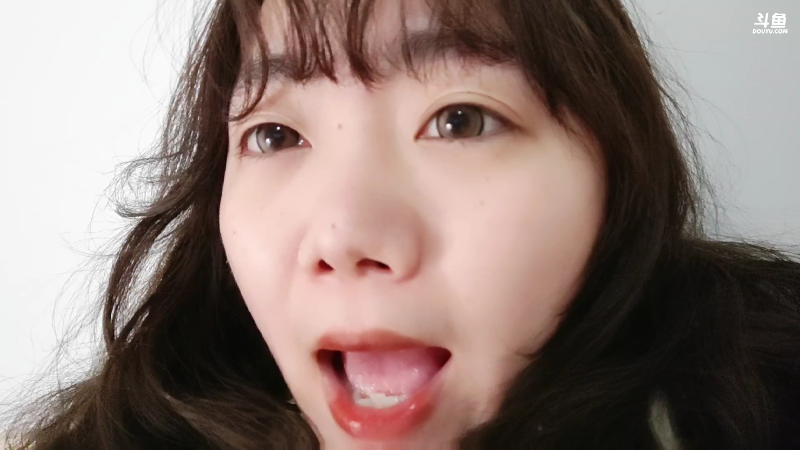 【主机其他游戏】甜心战士的精彩时刻 20230317 22点场