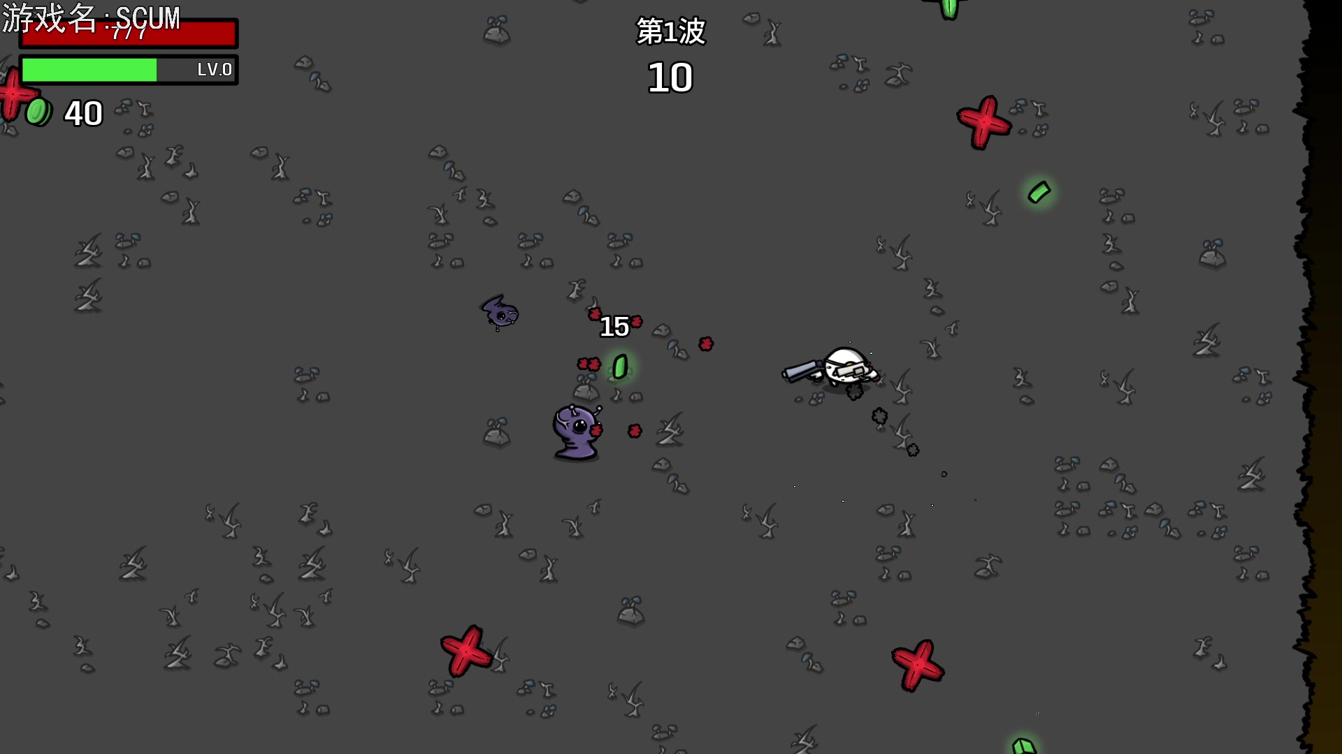 【2023-03-17 21点场】巴格拉斯：热爱生活，走进巴叔