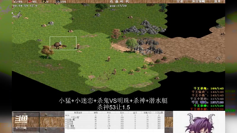 【2023-03-17 22点场】萍乡小惠：萍乡小惠直播间