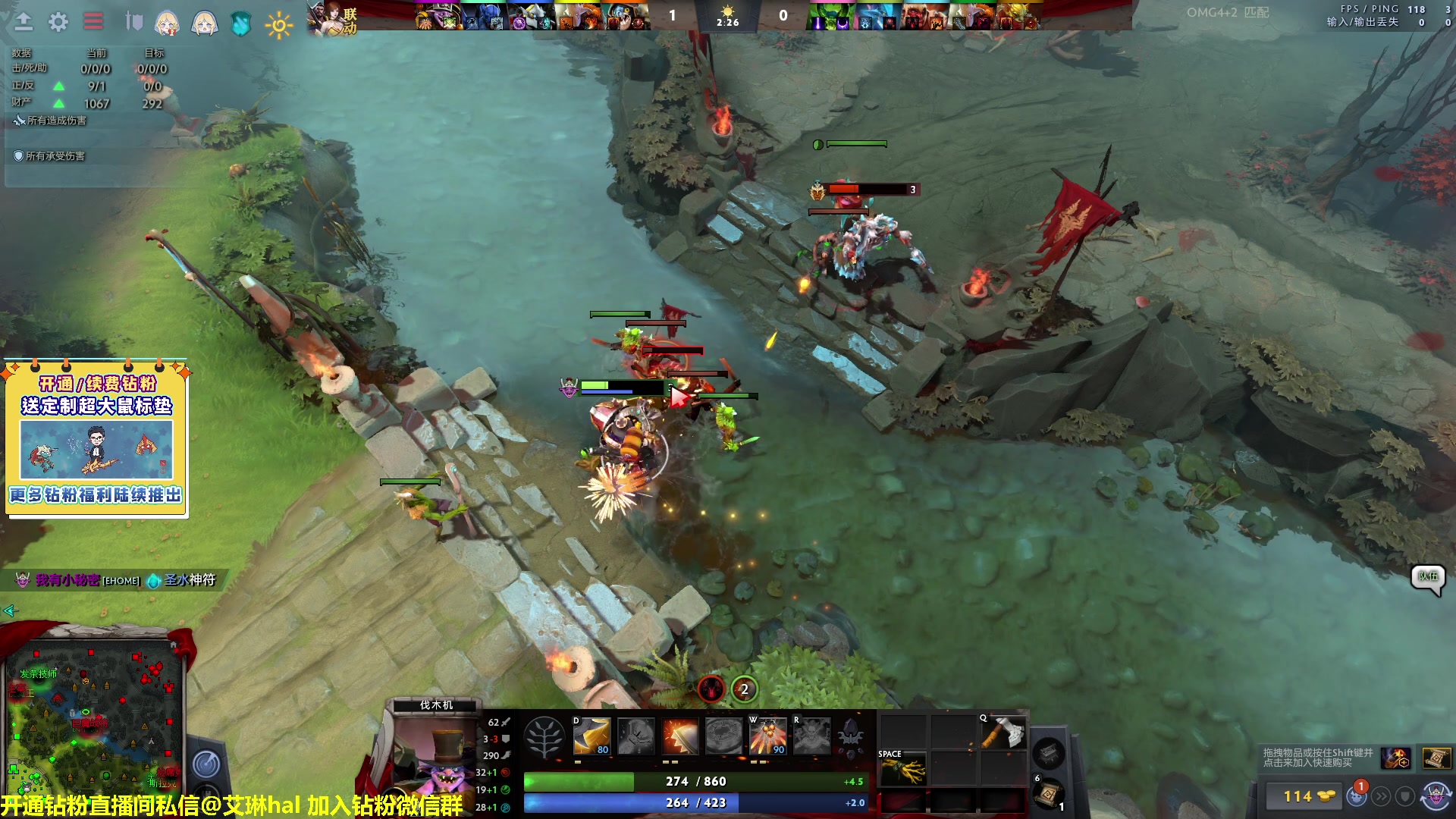 【2023-03-18 11点场】单车老师不迟到：单车】我被调到毛区做边防检察