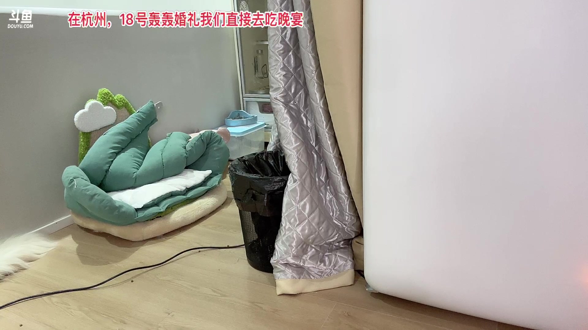 【2023-03-17 22点场】艾琳bigbaby：重生之丢人丢到杭州