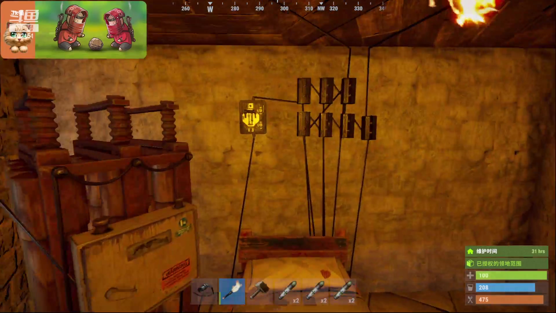 【2023-03-18 09点场】GY阳哥：每日准时直播702151