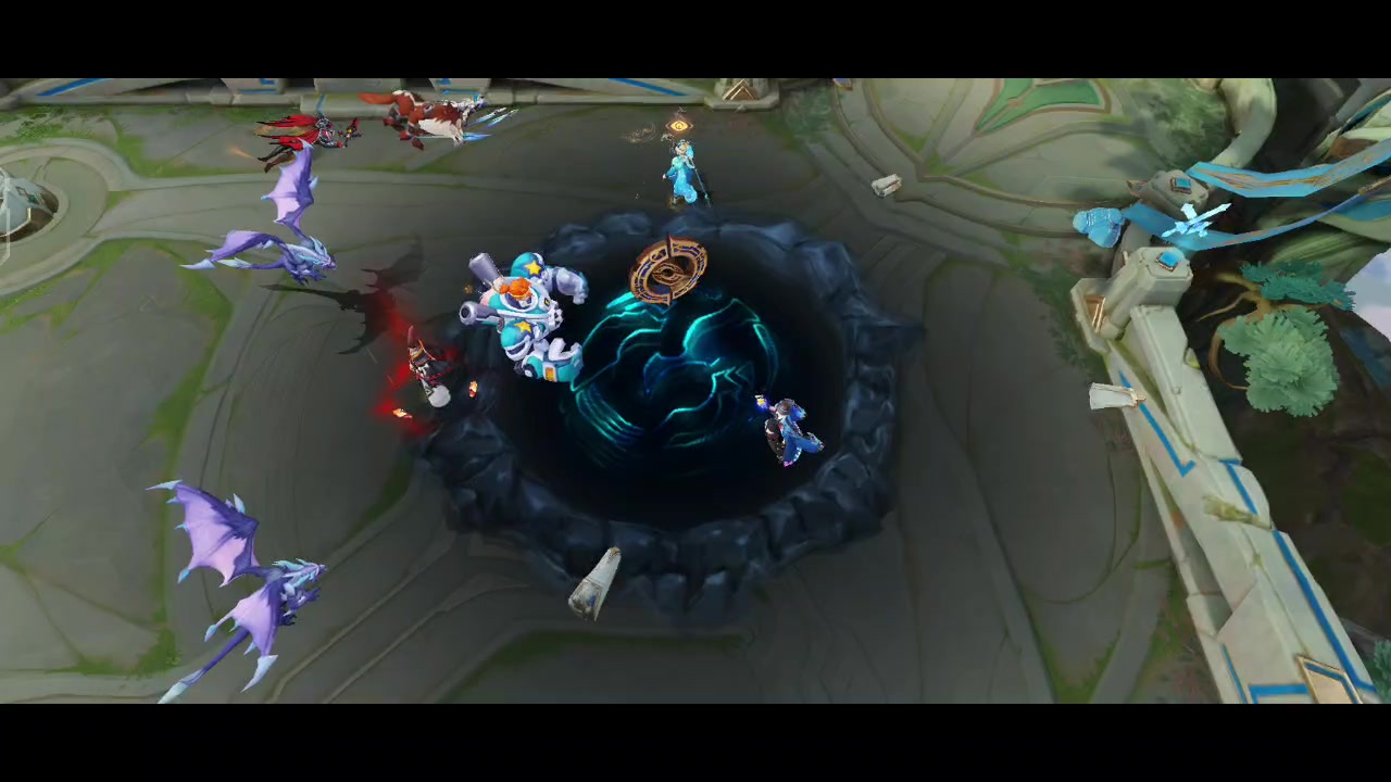 【2023-03-18 23点场】DYG丶小义：开播啦开播啦 88803