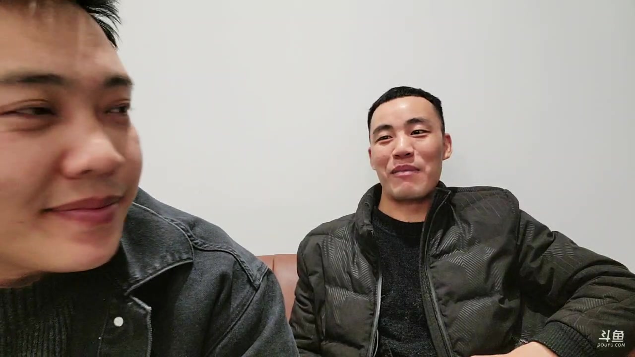【2023-03-18 17点场】大嘴love：【郑州】日行一善