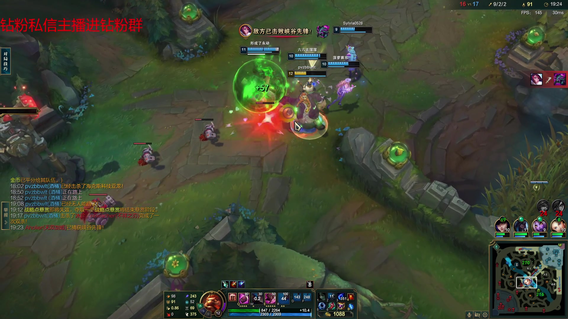 【2023-03-18 13点场】金甲EzNpc：昨天的kaze今天的我！