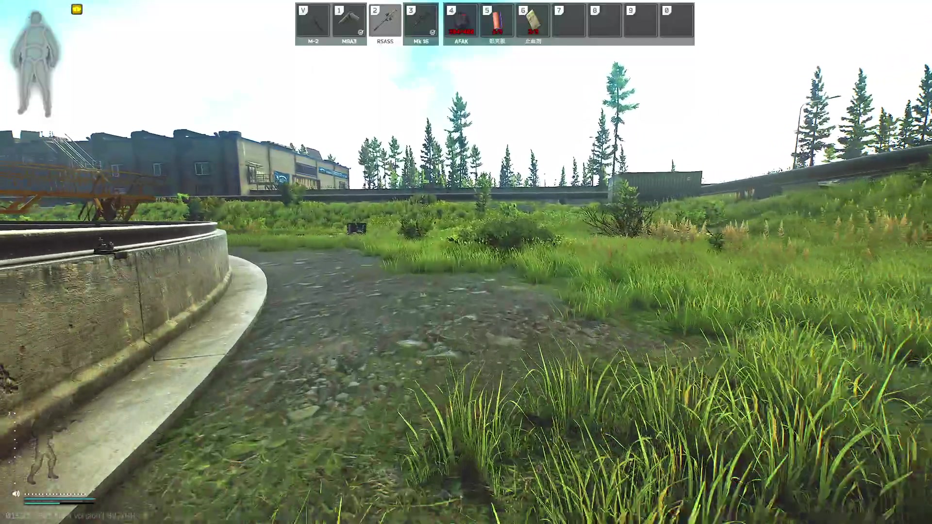 【2023-03-17 21点场】郑伟丶：娱乐性技术主播