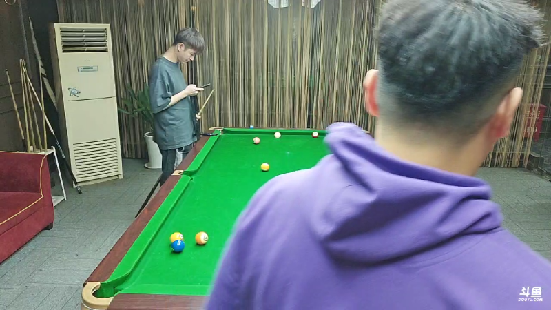 【户外】赛文柒Seven的精彩时刻 20230318 00点场