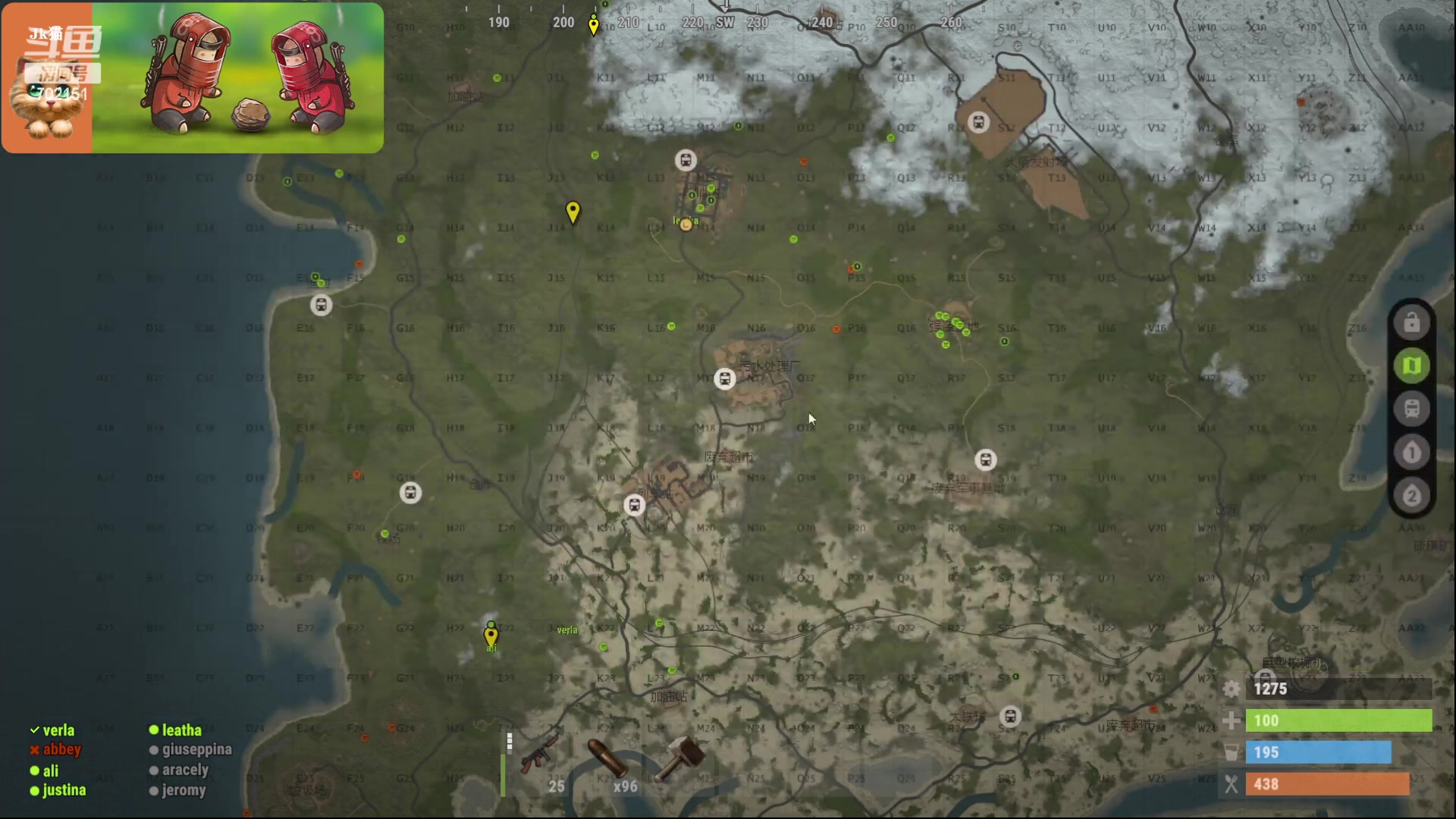 【2023-03-18 17点场】GY阳哥：每日准时直播702151