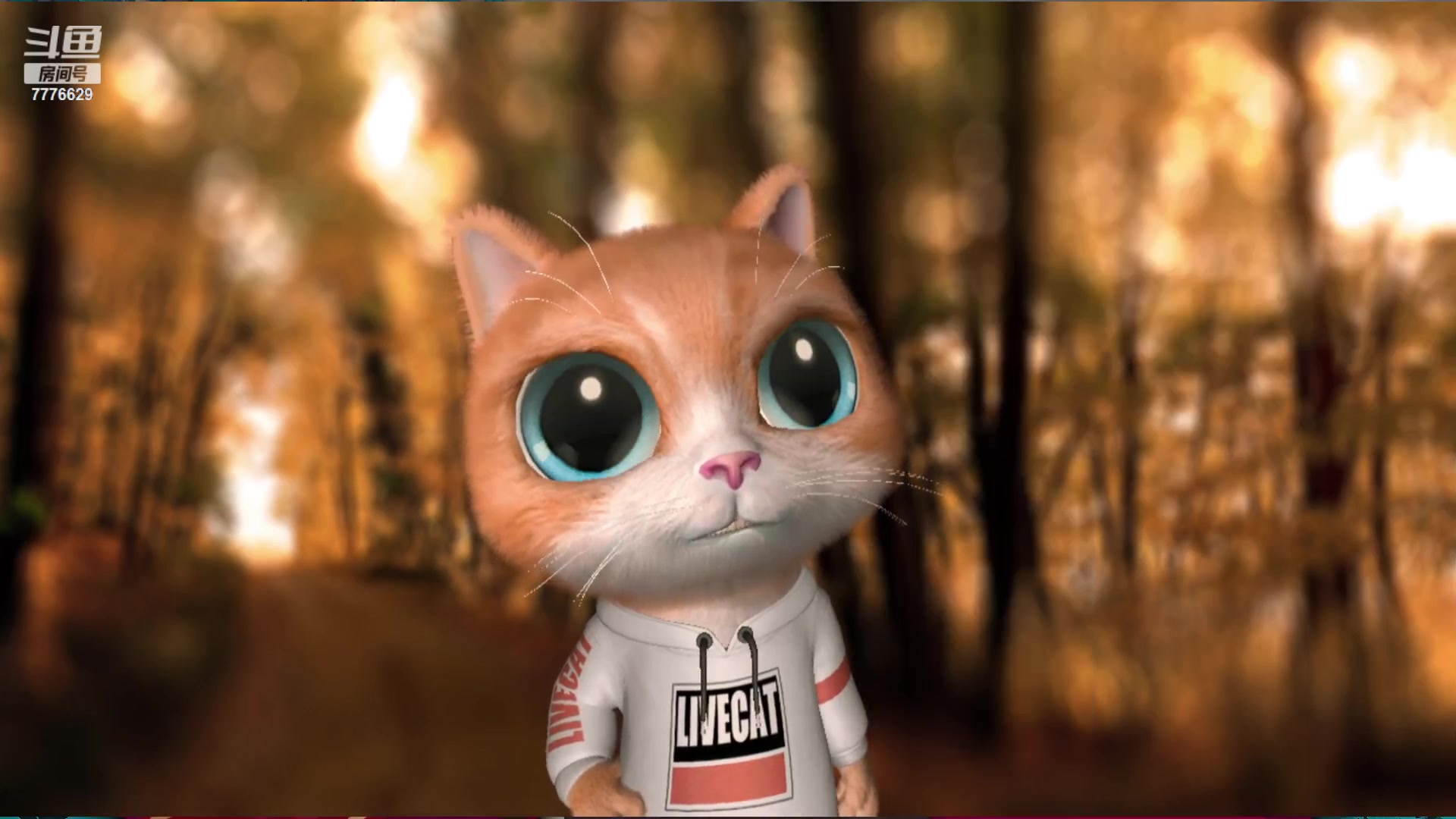 【2023-03-18 00点场】秀才冷男：【小奶团】名人堂请投票芜湖大司马~爱你哦