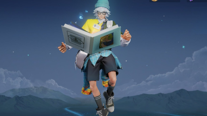 【2023-3-18 22点场】巅峰赛都是什么妖魔鬼怪呀！6966808