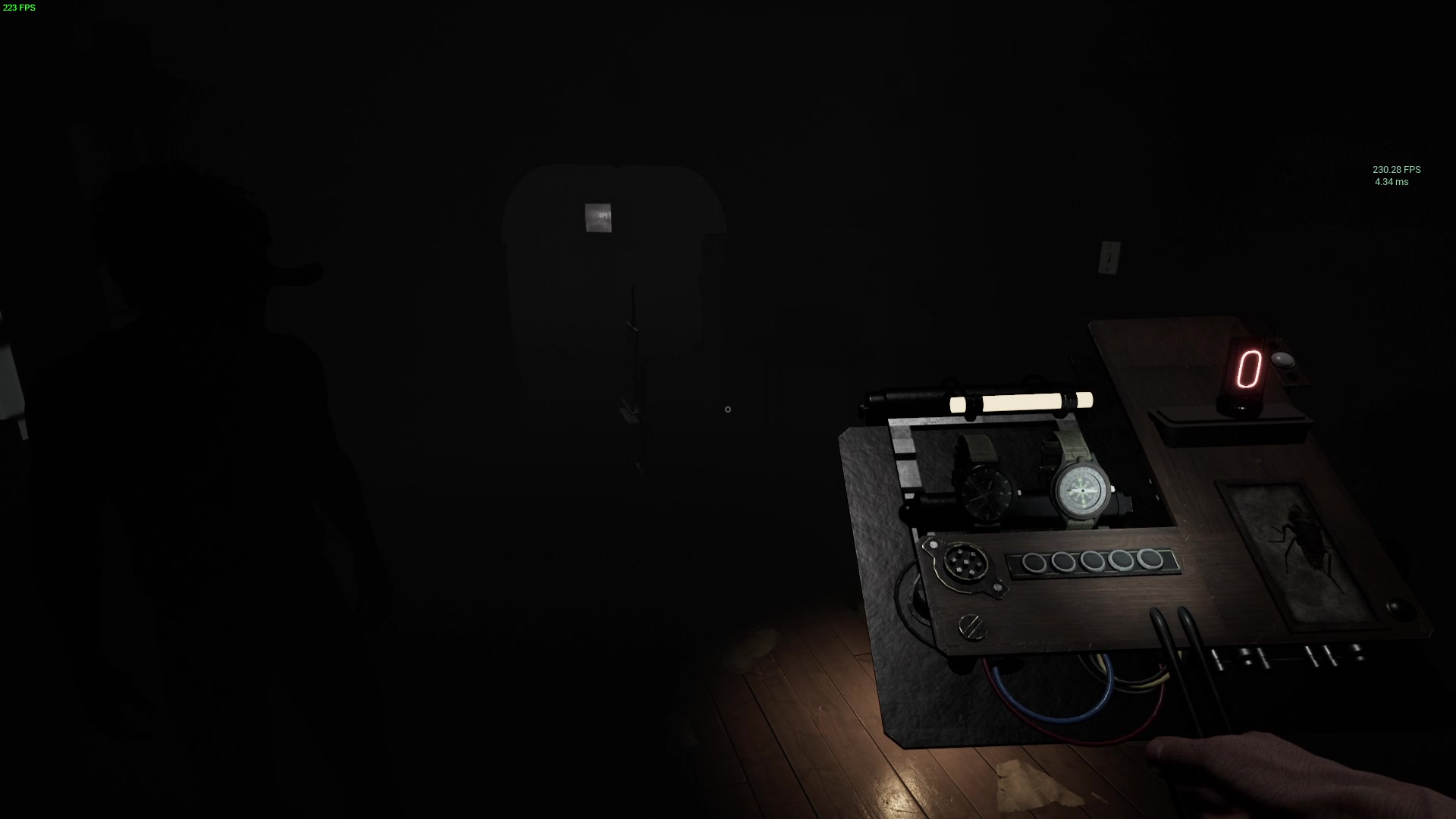 【2023-03-18 00点场】瓜皮蛙蛙：【青蛙】揍击派对更新创意工坊了！