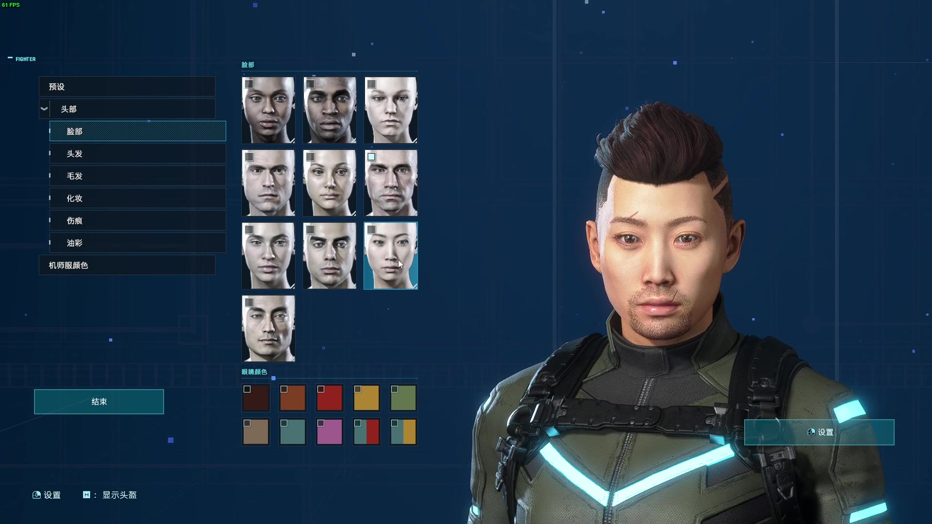 【2023-03-18 20点场】瓜皮蛙蛙：【青蛙】揍击派对更新创意工坊了！