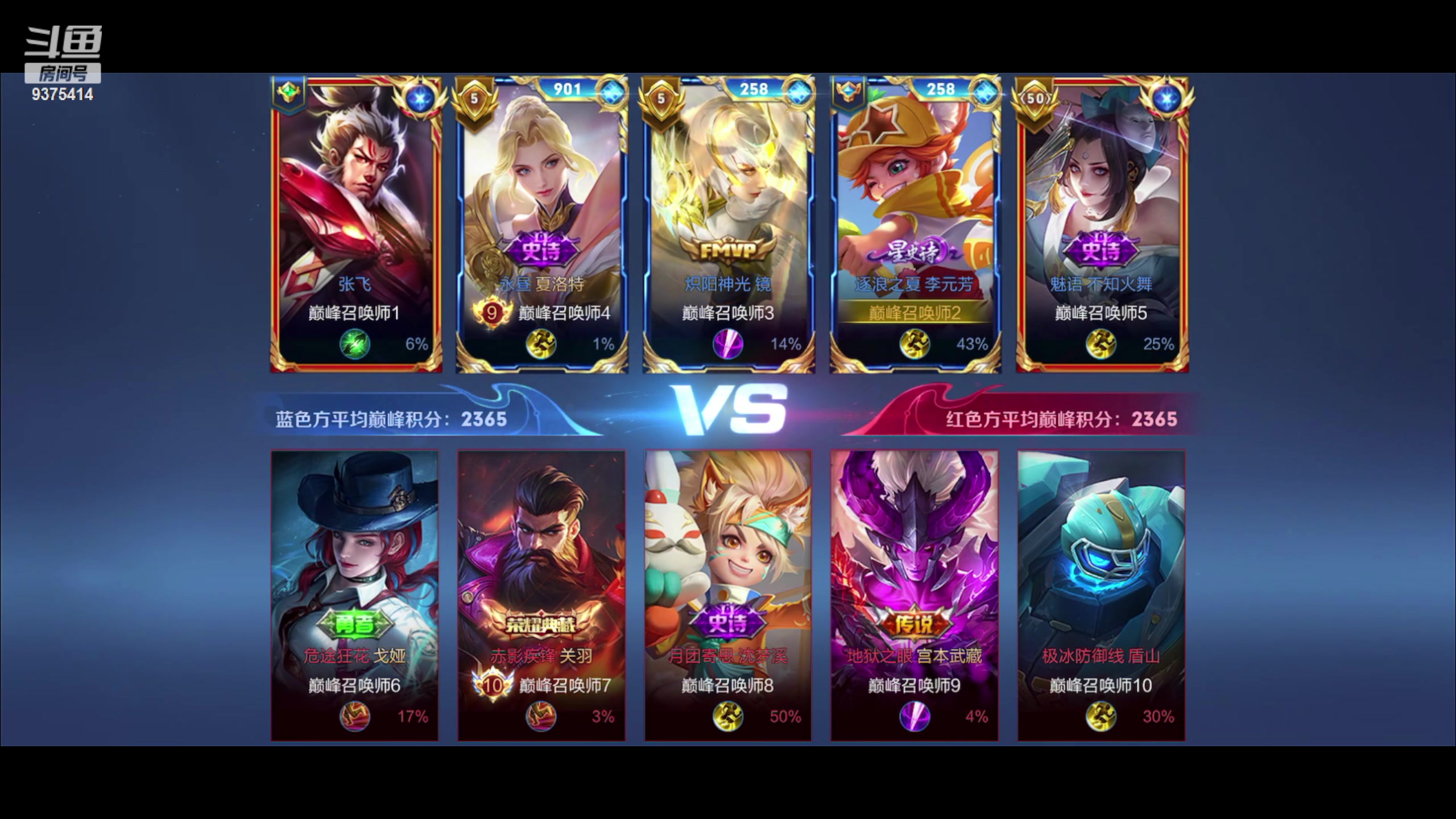 【2023-03-18 17点场】昧昧不是妹妹：一个素质打野