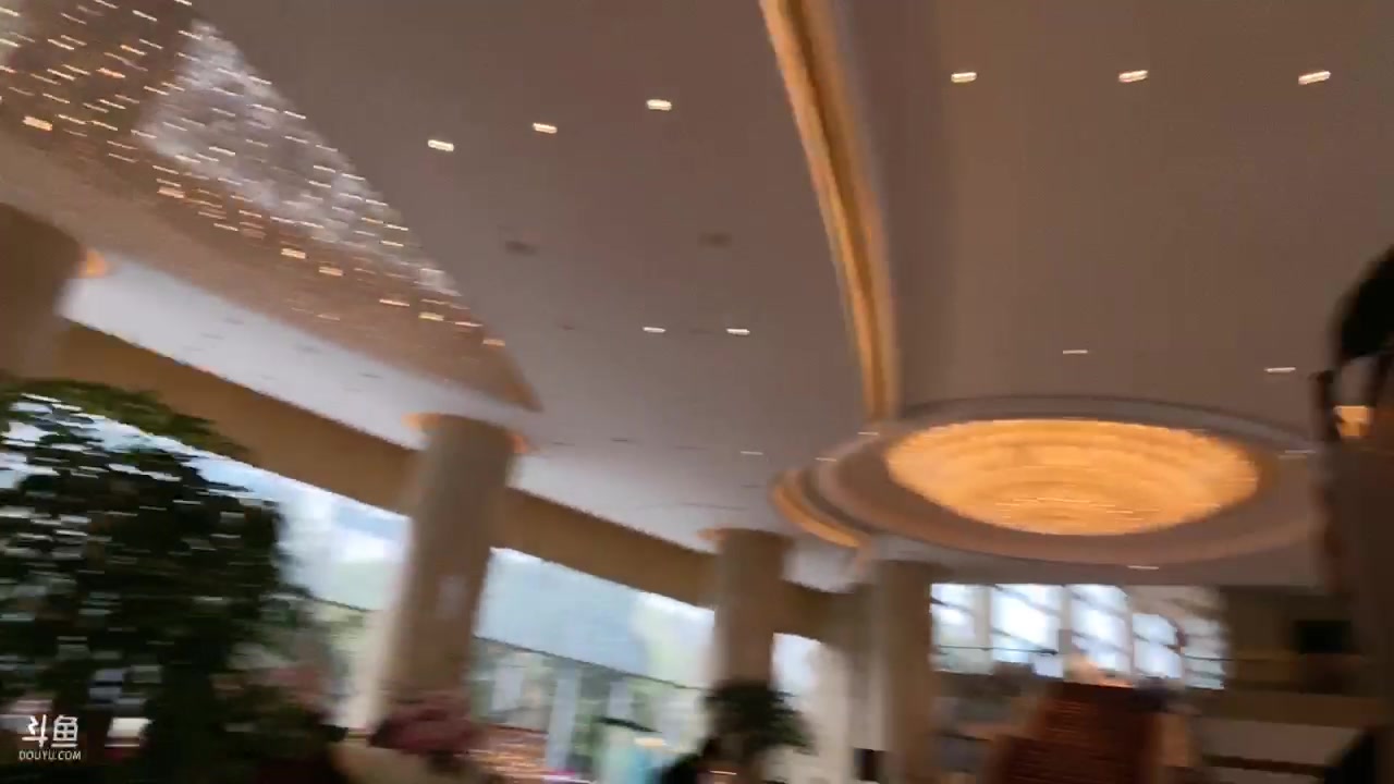 【2023-03-18 15点场】孙悟空丨兰林汉：孙悟空：到宁波啦。