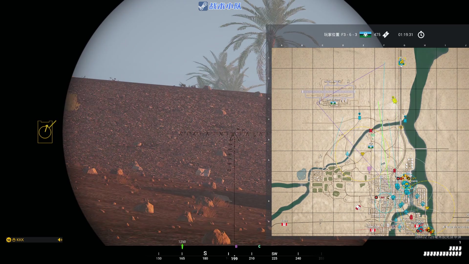 【2023-03-17 00点场】陶可可coco：魔女可#李培楠闭门不见弟子