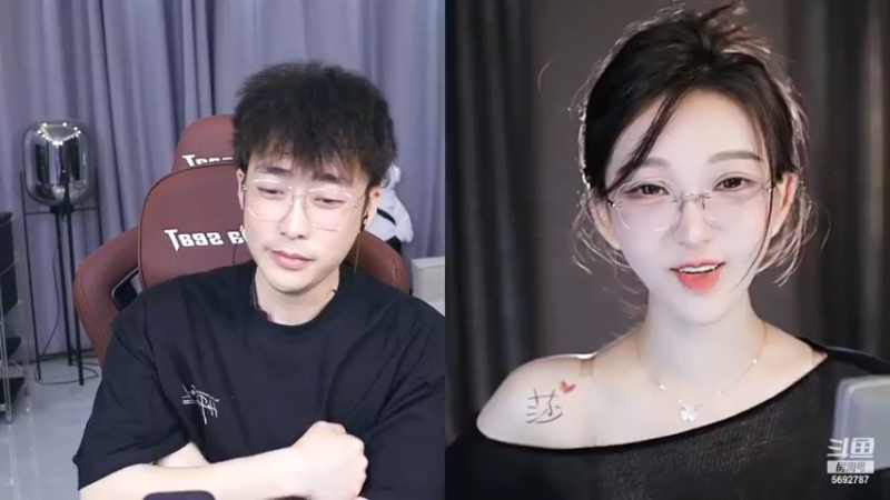 【2023-03-17 01点场】别问问就黑皮：晚上11点开播，下午不播！