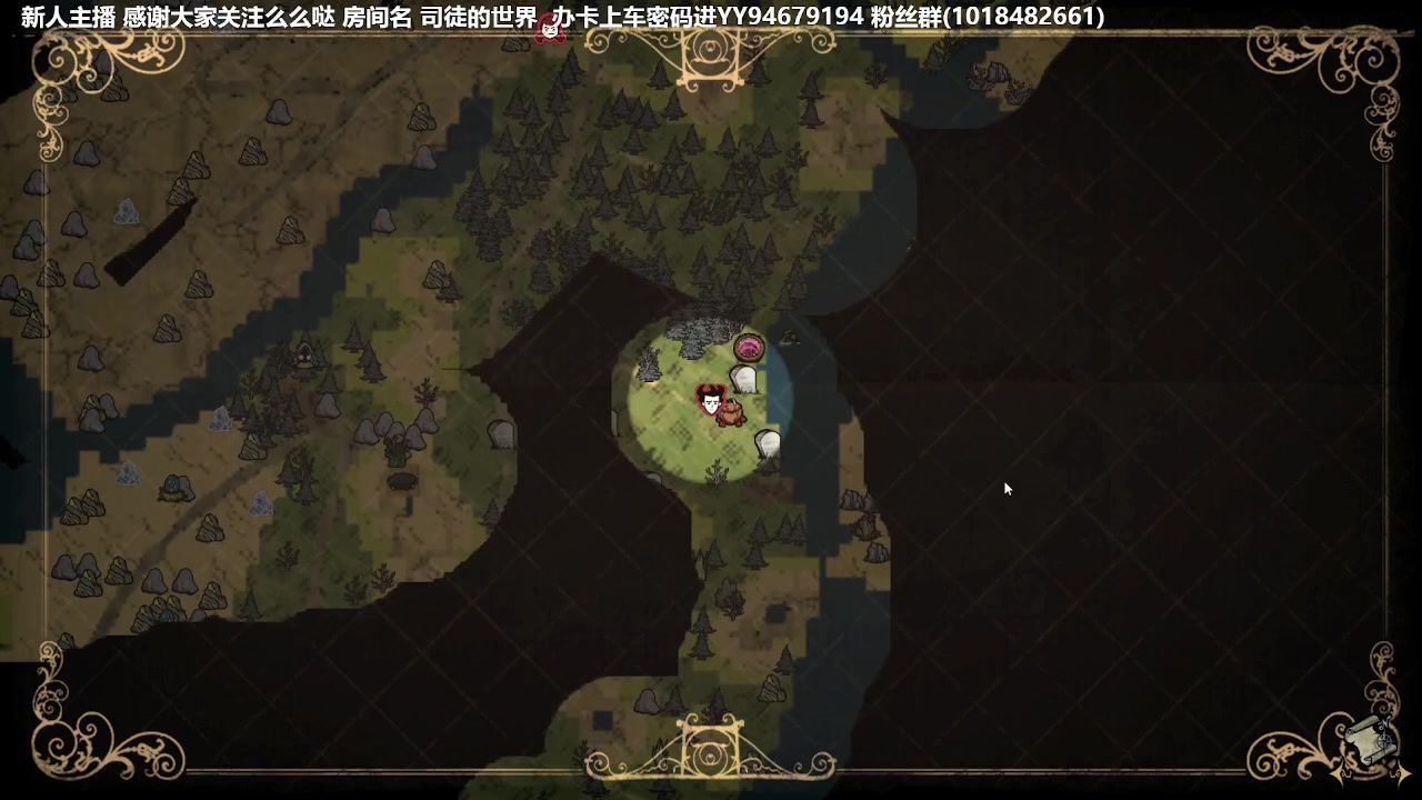 【2023-03-18 08点场】囧司徒123123：威尔逊更新了 435649