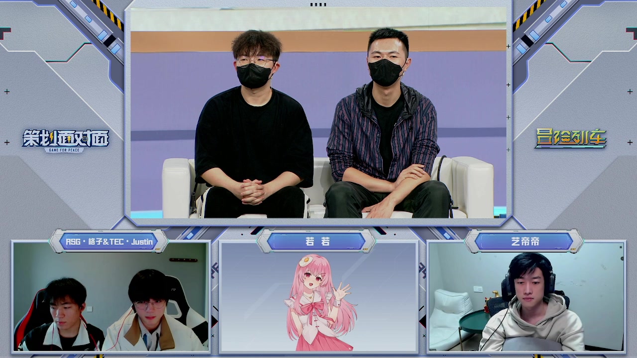 【2023-03-18 14点场】Dy花老湿：【14:00直播新版本-策划面对面】