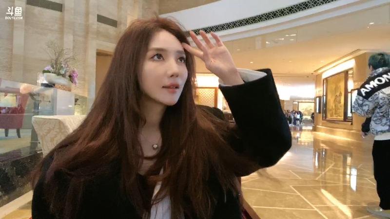 【英雄联盟】孙悟空丨兰林汉的精彩时刻 20230318 15点场