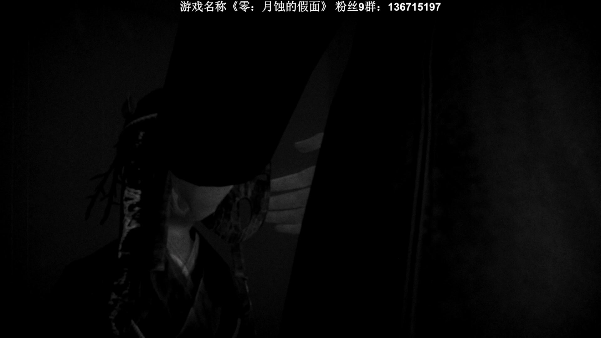 【2023-03-18 00点场】半支烟：恐怖新作《恐怖录像带》