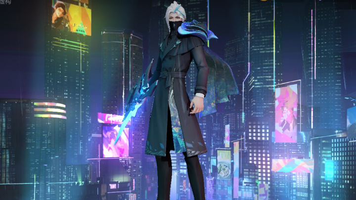 【2023-3-18 20点场】巅峰赛都是什么妖魔鬼怪呀！6966808