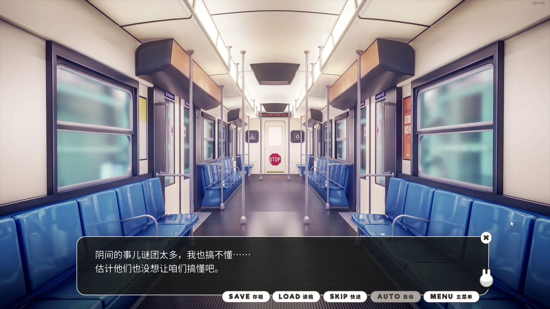 【2023-03-18 13点场】尐表哥：三月的精神焕发！