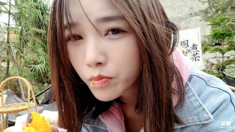 【户外】百变姑姑肖淑洁的精彩时刻 20230318 14点场