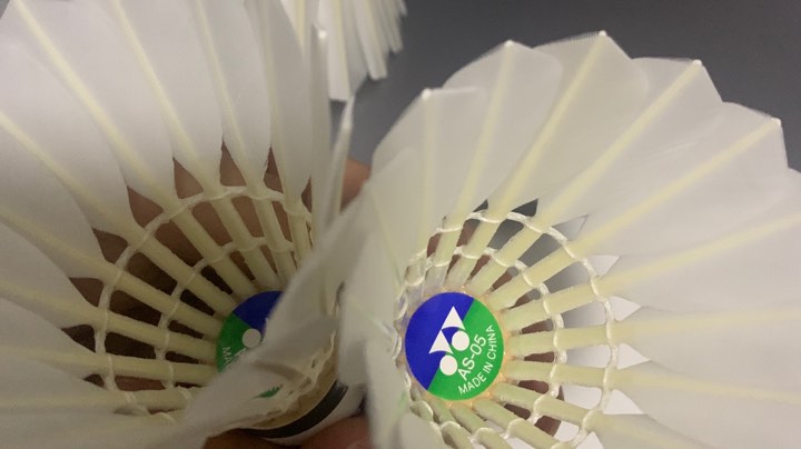 【2023-3-18 12点场】小欻欻来啦:小欻欻来啦的直播间