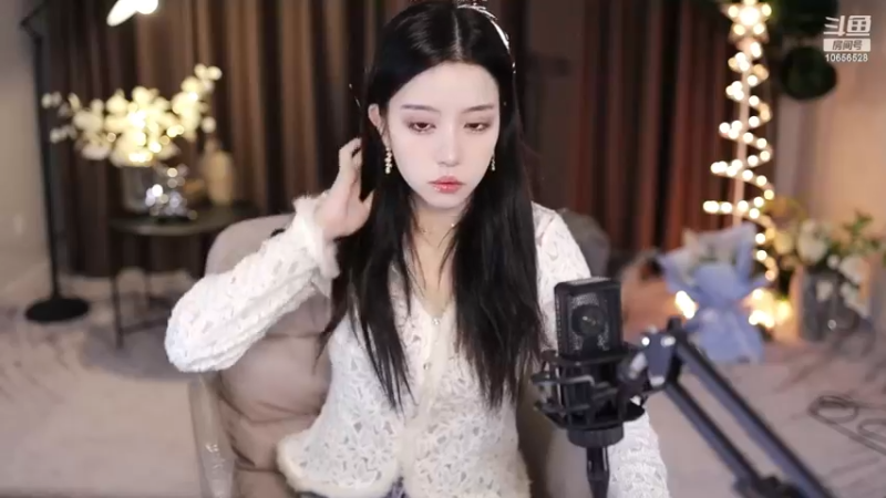 【2023-03-17 19点场】唐6儿：【小奶团】家人们名人堂请投票芜湖大司马