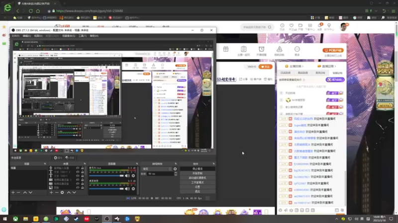 【2023-03-18 10点场】琼斯小卫：吓死人《恐怖录像带》首播-胆小勿看