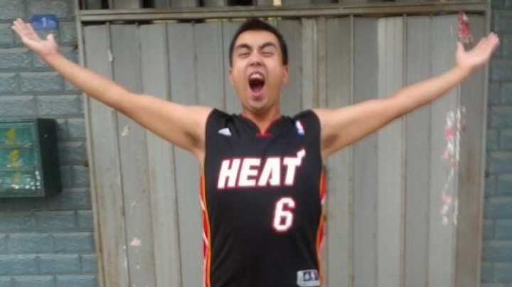 【2023-3-17 18点场】黑铁大叔MVP:黑铁大叔MVP的快乐生活