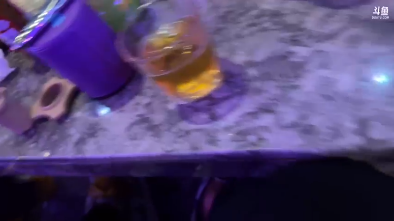 【2023-03-18 00点场】imxiaoxin：【✘-✘】黑白双属性