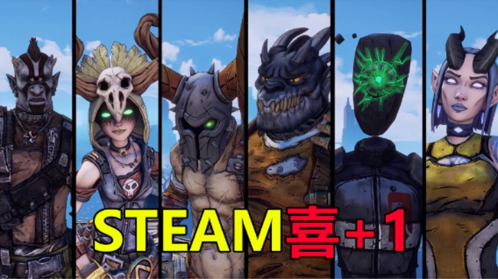 【Steam喜加1】限时免费领取「小缇娜强袭龙堡：奇幻之地大冒险」