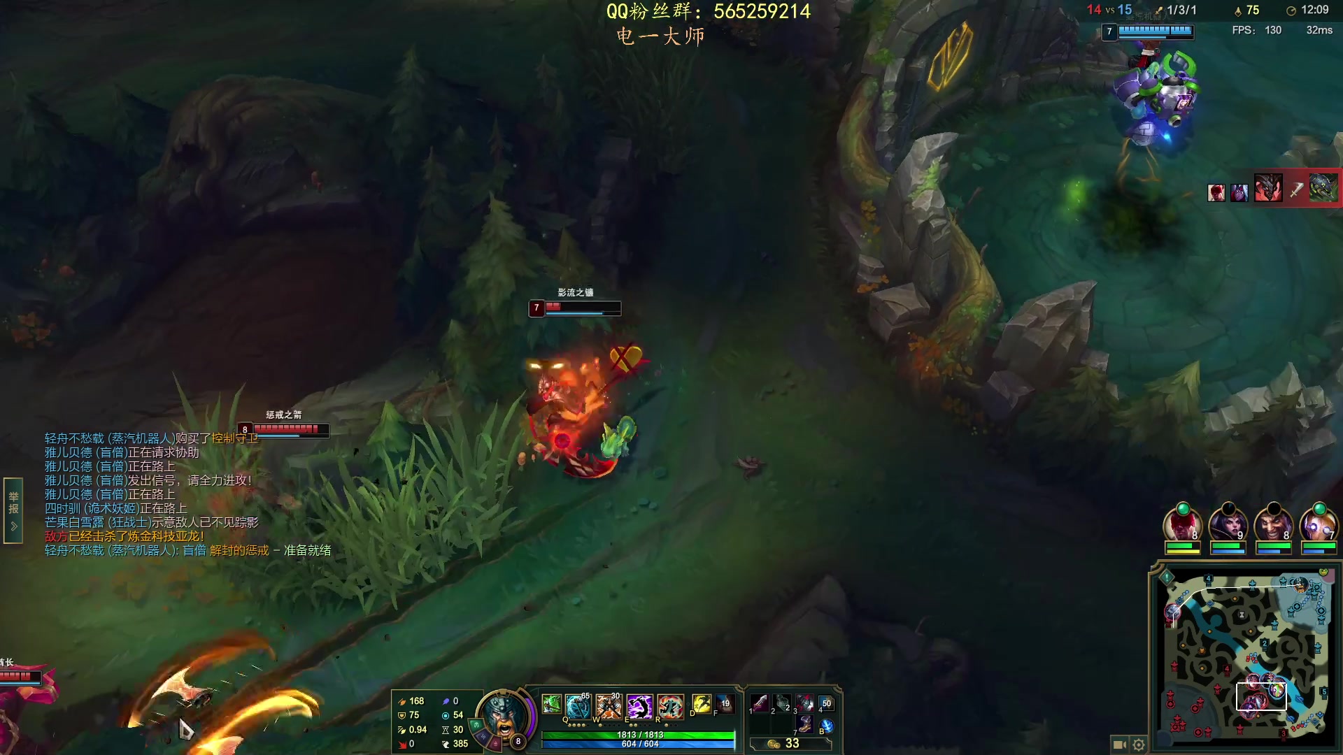 【2023-03-18 17点场】熊王c：熊王c：一天不越塔浑身不舒服