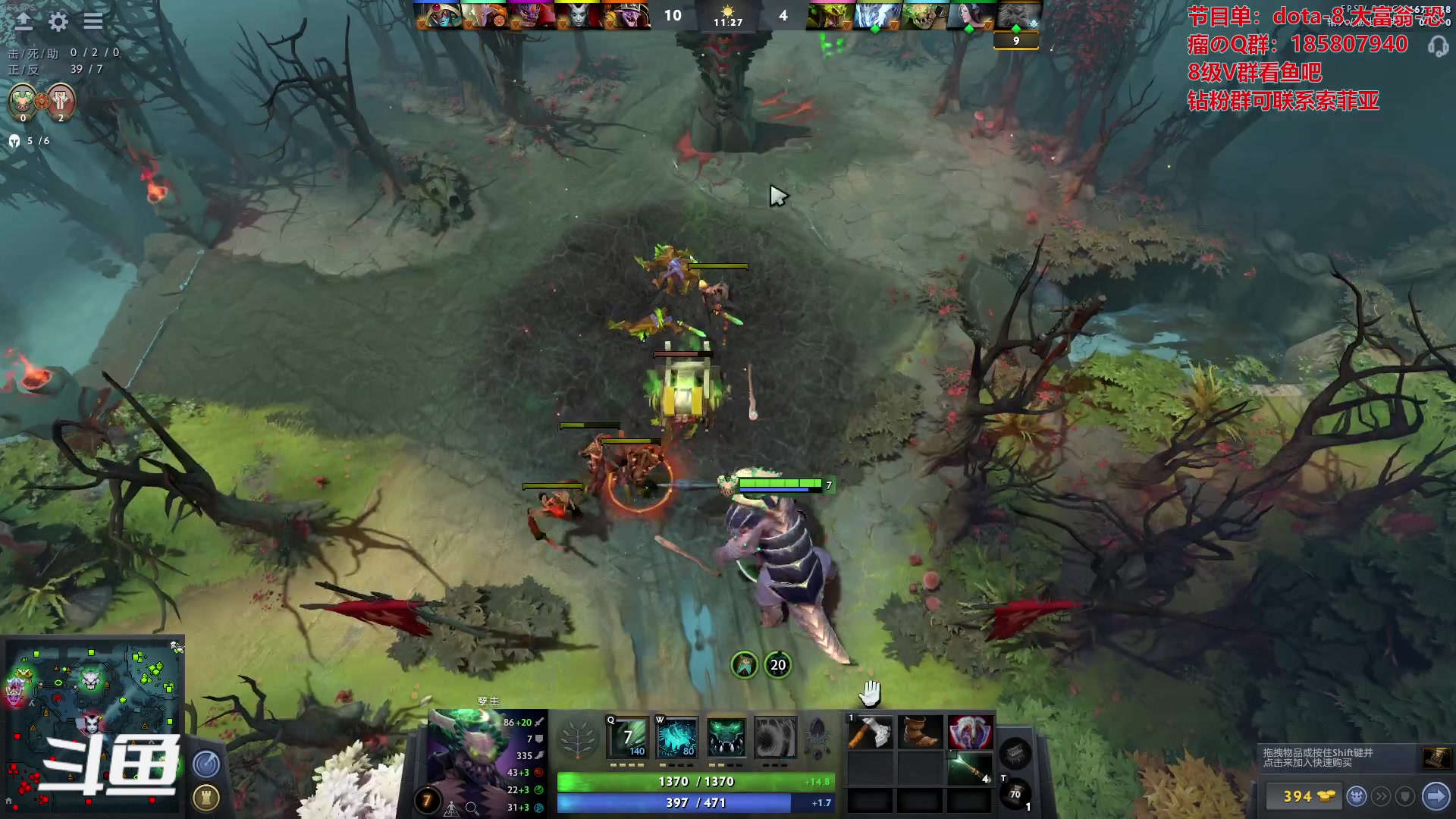 【2023-03-18 00点场】TYF唐亦风：天才的直播间 150008