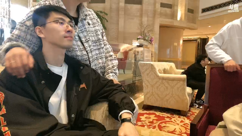 【英雄联盟】孙悟空丨兰林汉的精彩时刻 20230318 16点场