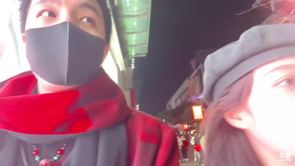 【2023-03-17 22点场】douyu小漠：小漠：神秘女生约我吃个饭