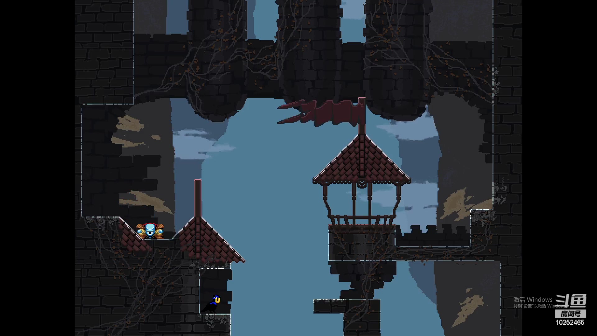 【2023-03-18 00点场】xcluster：星际酒馆，亚服之旅