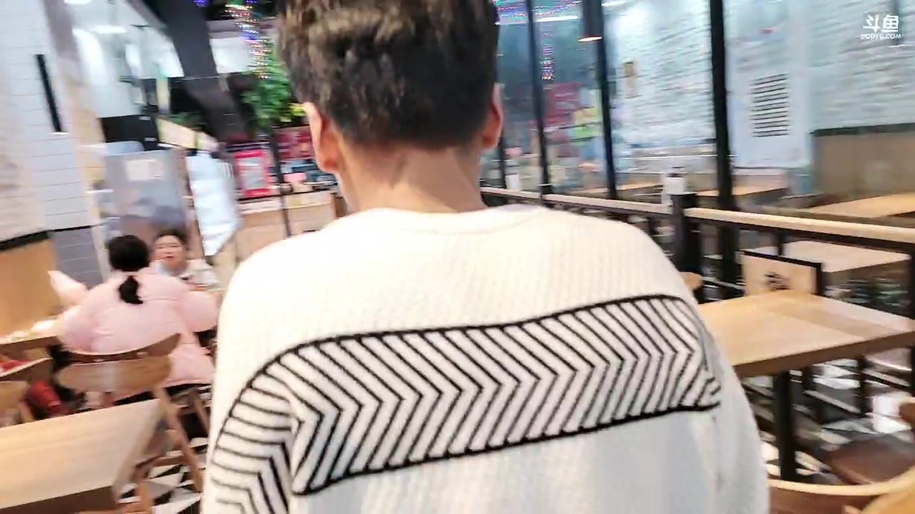 【2023-03-17 22点场】大嘴love：【郑州】日行一善