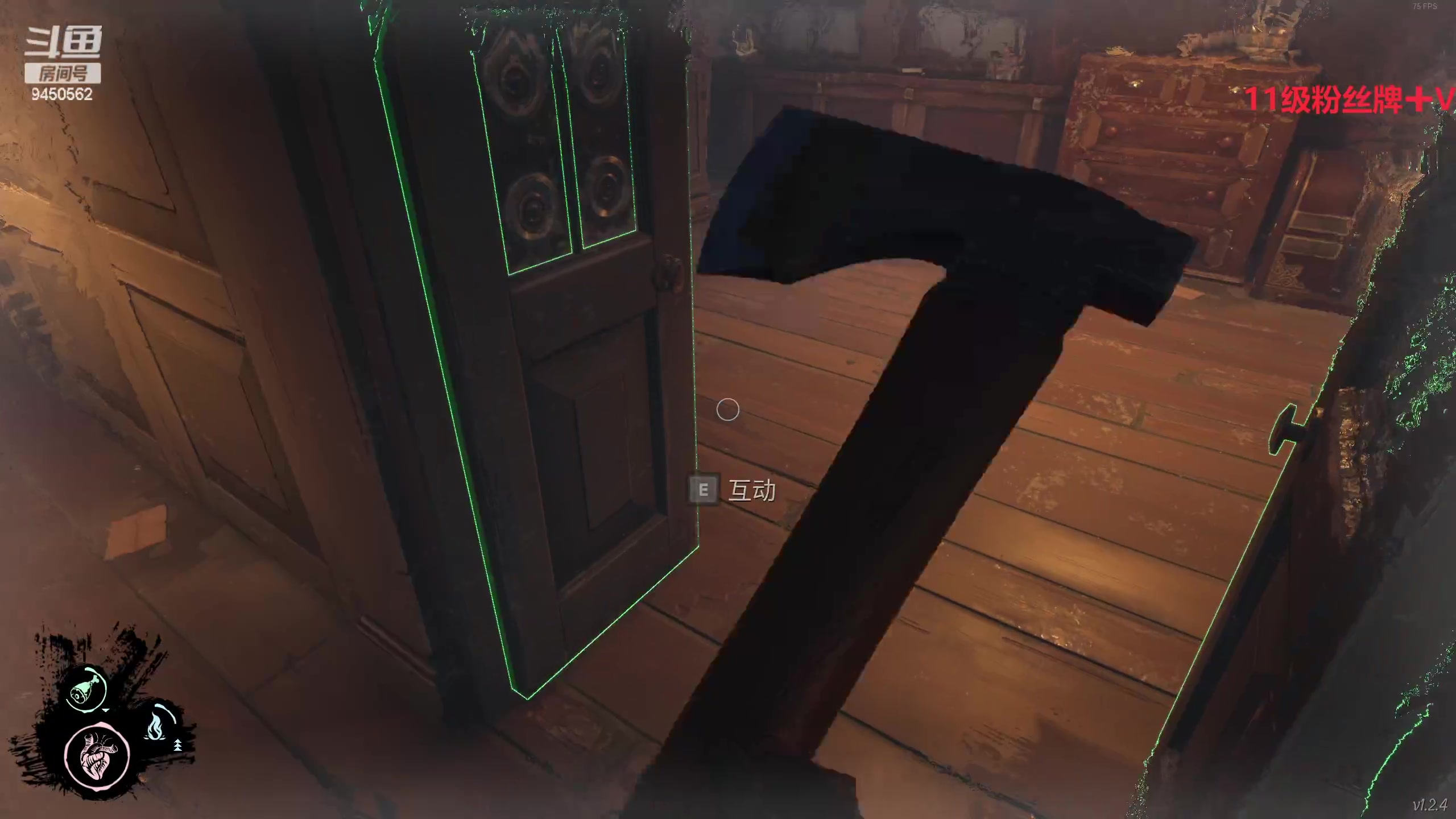 【2023-03-15 17点场】章发财丶：大家好才是真的好！ 9450562